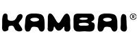 Kambai